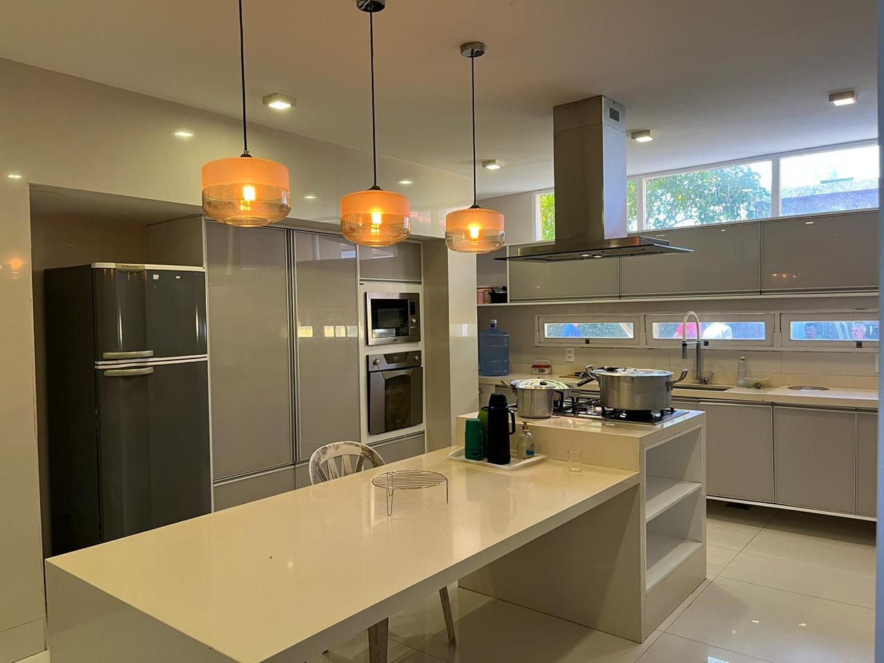 PROJETO-FENIX-PHOTPS (16)